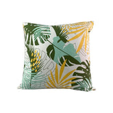 Funda p(cojin 45x45x0.3cm